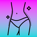 Fit-Pik | Body Shape Editor