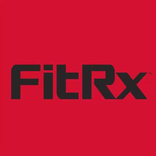 OLD-fitrx-Do not download