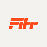 Fitr Client