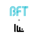 BFT Radio aplikacja