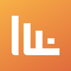 Fit Radio: Train Inspired APK