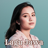 Lagu Jawa Sedih Acoustic