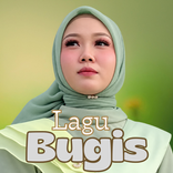 Lagu Bugis Sedih Full Album