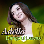 Adella Album Dangdut Lawas