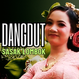 Dangdut Sasak NTB Full Album