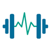 FitRitim - Antremanlar ve Besi APK