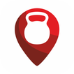 Fitscope At Home & Gym Classes icon