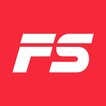 FitShow: Treadmill Workout icon