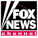 Fox Live Stream APK