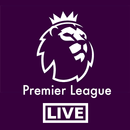Premier League Live APK
