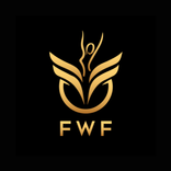 FWF | Fit with Fazna