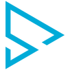 Stremium: Live TV w/ Cloud DVR APK