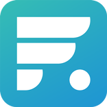 Fitzoh - Diet Plan, Weight Loss & Wellness Coach