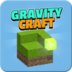 Gravity Craft APK