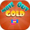 Move Gold Out APK