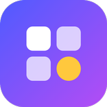 Combo Launcher Без рекламы