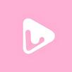 Cine vision V4 Filmes - Séries APK