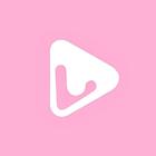Cine vision V4 Filmes - Séries icon