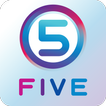 Icona FIVE