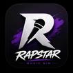 RAPSTAR icon