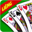 Liêng - Cào Tố APK