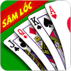 Sâm Lốc - Sam Loc APK
