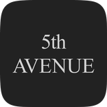 5th Avenue