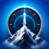 Altimeter GPS - Altitude Meter