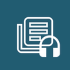 Readio Books & Audiobooks APK