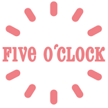 Five O'Clock