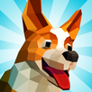 Super Doggo Snack Time APK