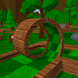 Mini Golf 3D Classic 2