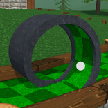 Mini Golf 3D 3