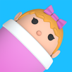 Nursery Clinic APK