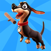 Dog's Life APK