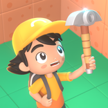 Planet Digger