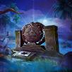 The Legacy 2 APK