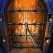 Tricky Doors simgesi
