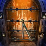 ”Tricky Doors
