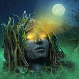 APK Lost Lands 1
