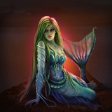 Затерянные земли 2 APK