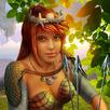 Lost Lands 3 CE APK