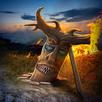 Legendary Tales 2 APK