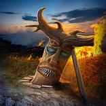 ”Legendary Tales 2