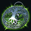 Legendary Tales 3 icon