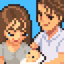 Life is a Game APK