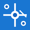 PCBEngineerTools иконка
