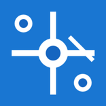PCBEngineerTools