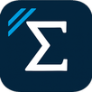 Mental Math Master APK
