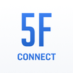 5F Connect biểu tượng